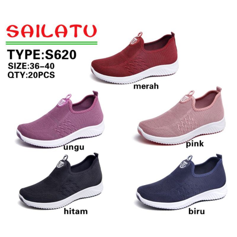 sepatu model terbaru collin dan sailatu produk terbaru  th 2021 untuk pria dan wanita dewasa