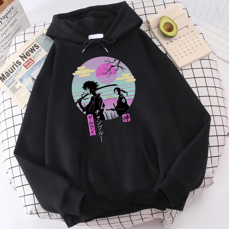 Hoodie Pria Jepang Style Distro Hoodie Jepang Pria Bigsize Xxl Hodie Jepang Cowok Jumbo Murah Keren Big Size Jaket Sweater Cowo Japanese Jepang Oversize