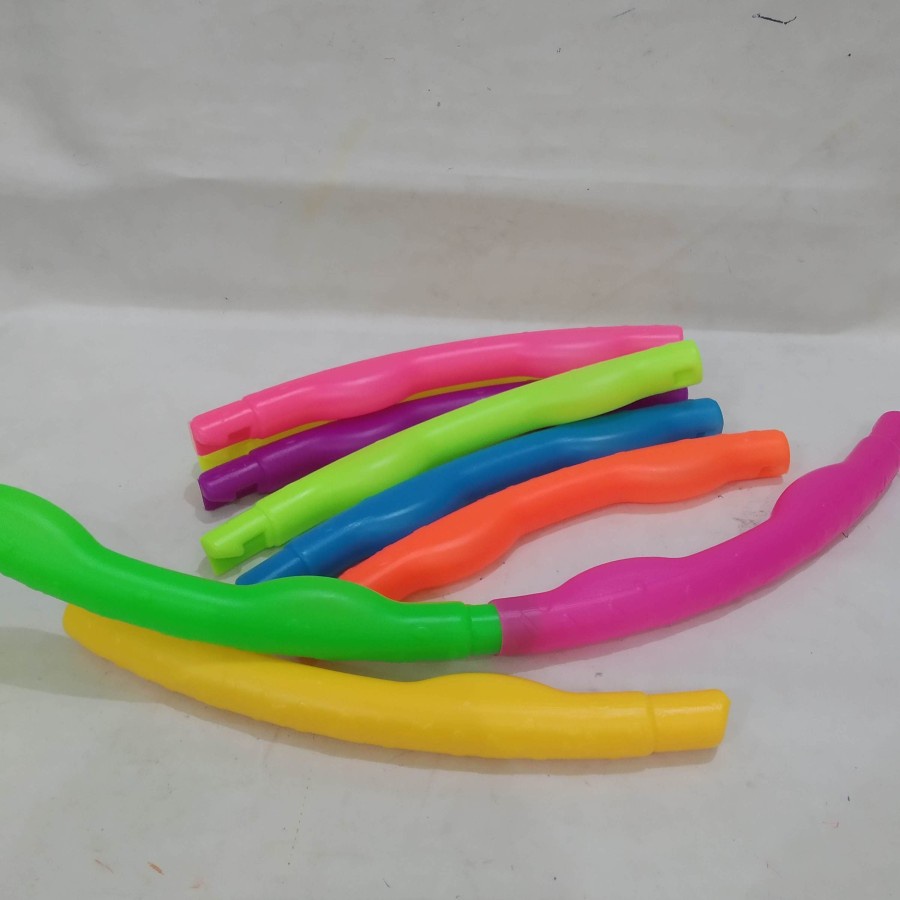 Hulahup Hulahoop Plastik