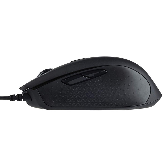 Corsair Harpoon RGB Pro FPS/MOBA Gaming Mouse