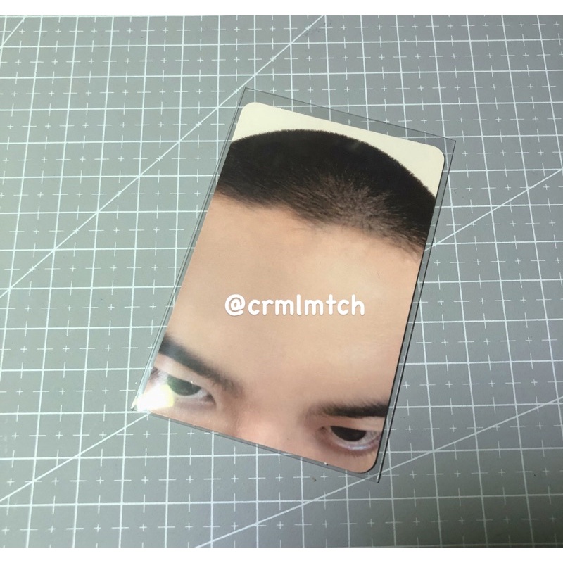 Pc Jidat Do / Pc jidat do universe