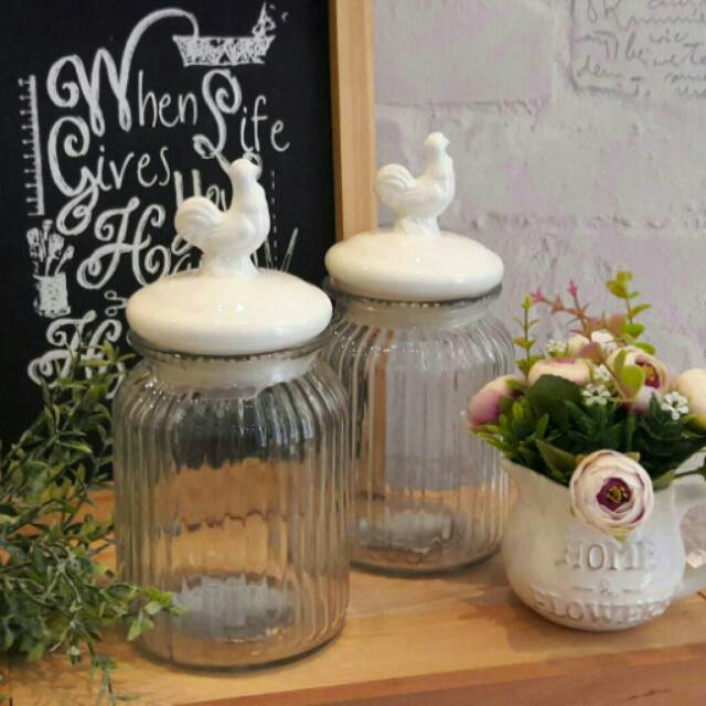 TOPLES KUE KERING. TOPLES AYAM. TOPLES CANTIK. TOPLES UNIK. TOPLES SHABBY. TOPLES KACA