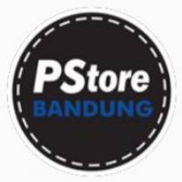 Toko Online Pstore Bandung | Shopee Indonesia