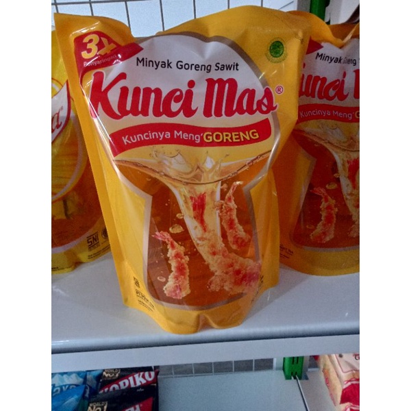 

minyakgoreng