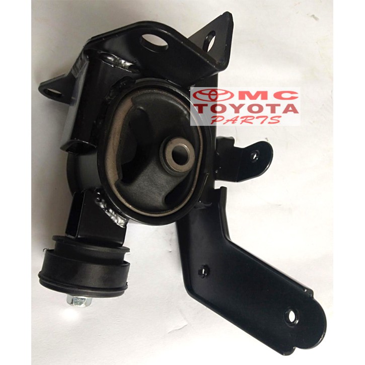 Engine Mounting Kiri Toyota Corolla Altis 12372-0D190-RBI