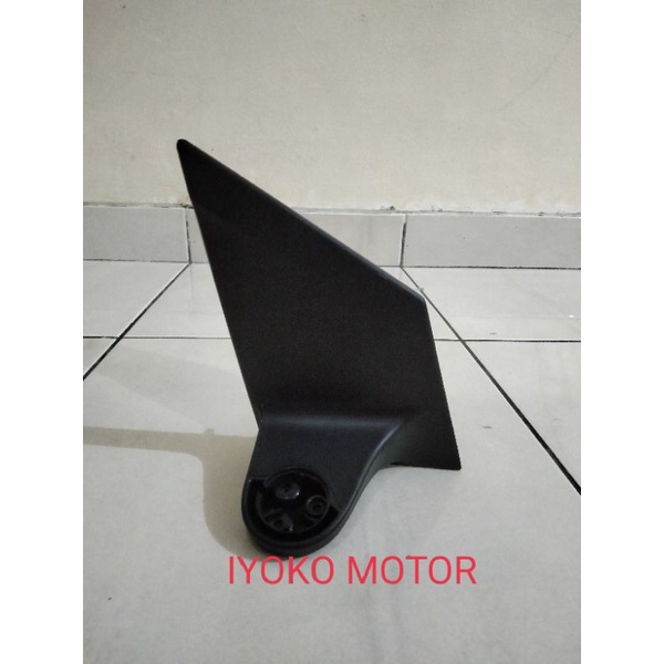kaki dudukan spion Avanza Xenia 2012-2017 kanan , original
