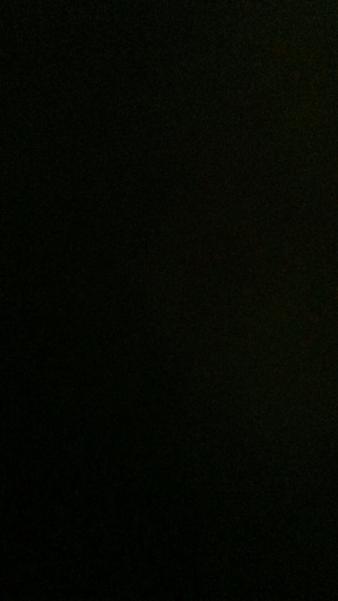 Gantungan Klip Pengait Gagang Sapu Pel Mop Holder Dinding Keramik Nj64