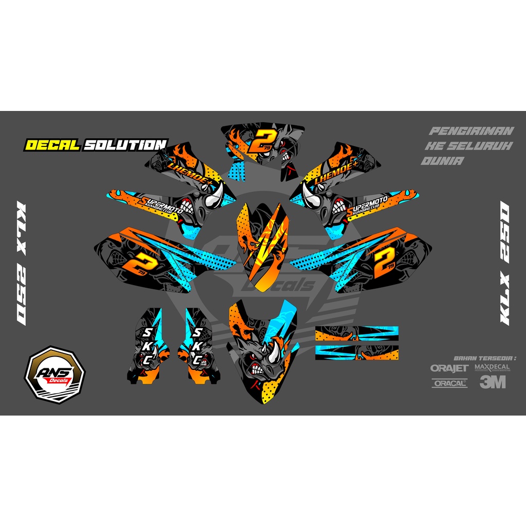 decal yamaha wr 155 - decal wr -decal wr  yamaha -decal free reques