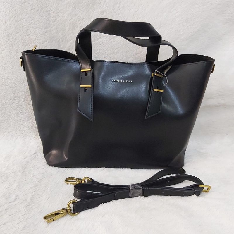 Tas CK / Tas Wanita / Sligbag Wanita / Tas import / Tas CK import