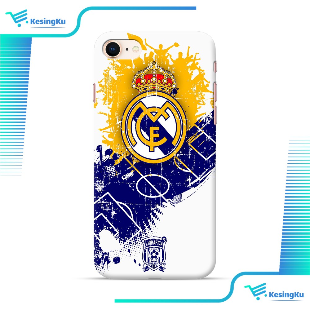 KesingKu Casing Case HUAWEI HONOR 4C 4X HUAWEI 7A 7X 8X 9LITE 9I NOVA 2 LITE NOVA 3i NOVA 4 NOVA 5T