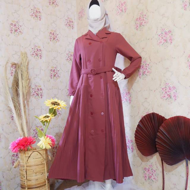 SOLD Dress Office Look by Bellaluna