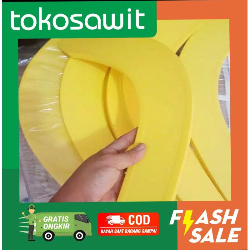 Sarung Egrek merk Kingoya Original