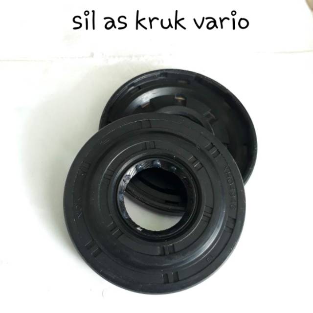 Sil seal karet as kruk vario beat