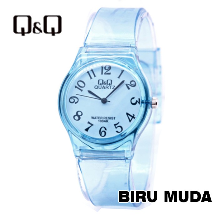 Наручные часы q&q qc09j401y. Решить задачу по физике. Наручные часы q&q q912 j401. Задача q q q q. Суммарный связанный заряд q',.