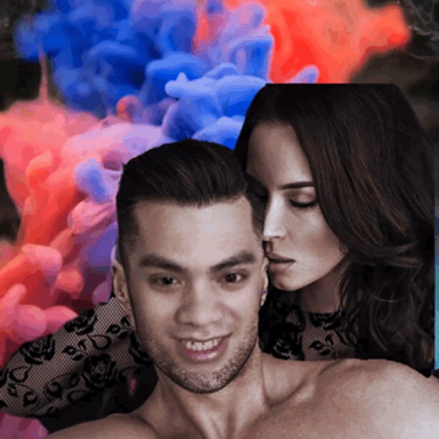 m9vvsnqj6p2cl57ypz7i1t85zpdv