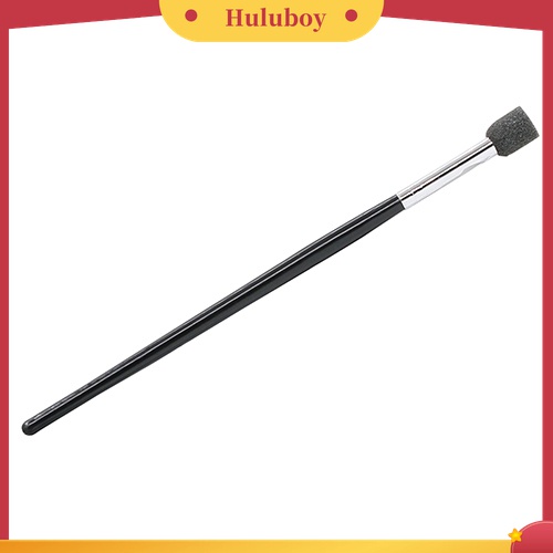 Huluboy Huluboy♡ Pen Spons Stempel Transfer Kutek Untuk Manicure DIY