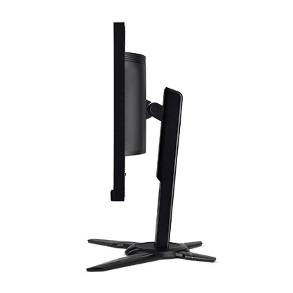 Acer Monitor - XB252Q e-sports LED Monitor