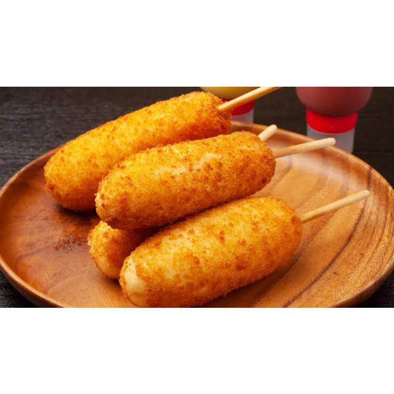 corndog_sosis