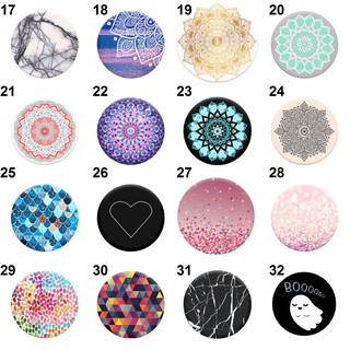 [PART-1] Popsockets / Pop Sockets / Popsocket / Pop Socket 