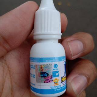 Healty Eyes Healthy Eyes Obat  Mata  Kucing Cat Obat  Mata  