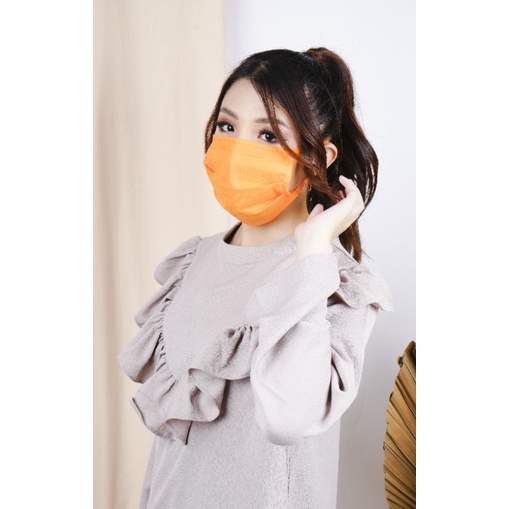 MASKER KAIN BAGUS DAN MURAH PROMO 12 PCS + HADIAH KAOS KAKI DEWASA UNISEX 1 PASANG /  MASKER KAIN /MASKER ANTI DROPLET