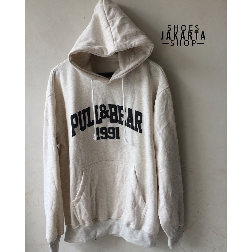 pull n bear sweater