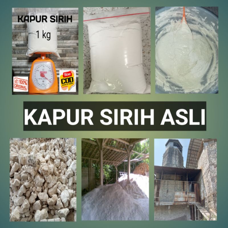 

KAPUR SIRIH / 1 KG / KAPUR SIRIH BUBUK / KAPUR SIRIH UNTUK MAKANAN / KAPUR SIRIH UNTUK KETIAK / KAPUR SIRIH UNTUK TAHI LALAT / KAPUR SIRIH FOOD GRADE / KAPUR SIRIH BASAH / KAPUR SIRIH MAKANAN / KAPUR SIRIH 1 KG / KAPUR SIRIH ASLI / KAPUR SIRIH UNTUK AIR