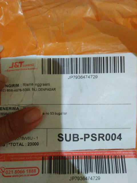 Muk Extra Suju Big Rose (geser Gambar)