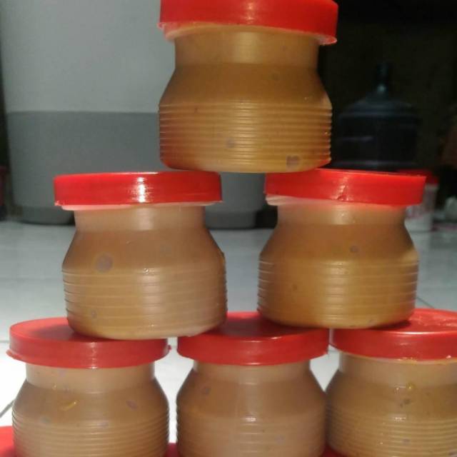 

Petis Madura Super