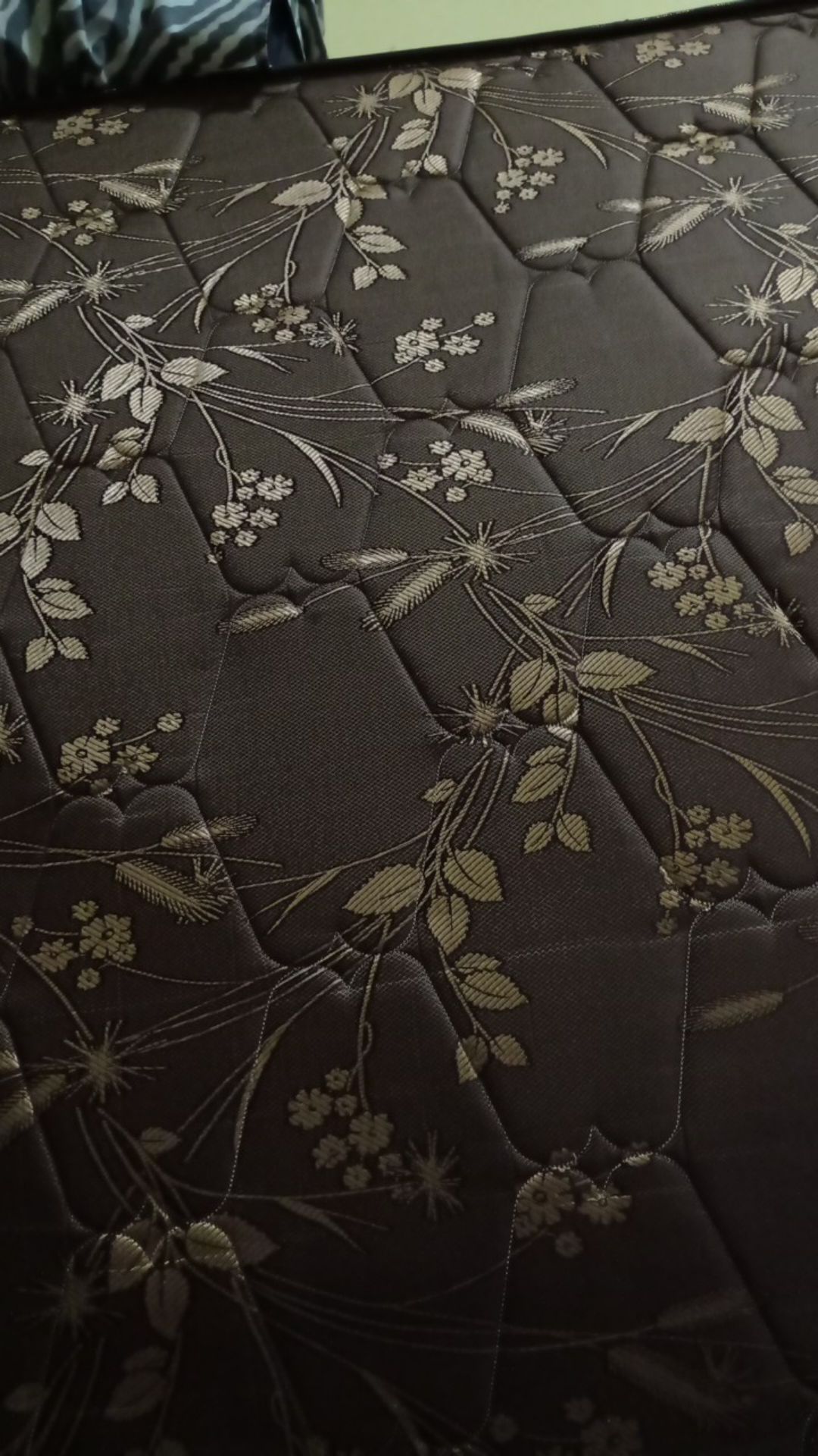 Meth Shower Cap Kartun Penutup Rambut Topi Keramas Tutupan Kepala