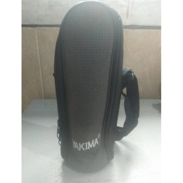 Tas Pinggang Piknik & Golf ORI IMPORT