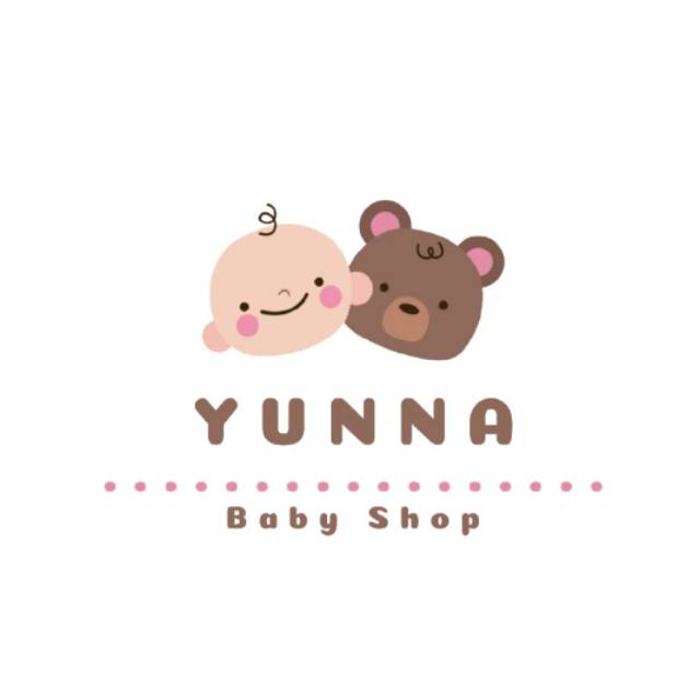 yunna0920