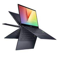 ASUS VIVOBOOK FLIP 14 TP470EZ VIPS551 2IN1 TOUCH I5 1135G7 8GB 512SSD IRISMAX W11+OHS 14.0FHD IPS PEN