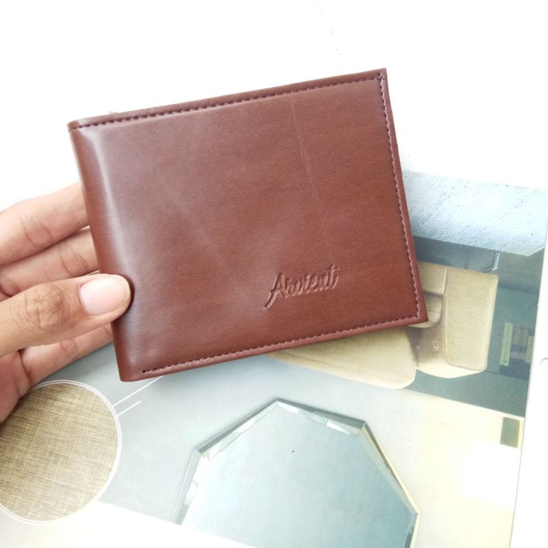 Dompet Pria Murah