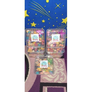 

Coklat Karakter 1000gr