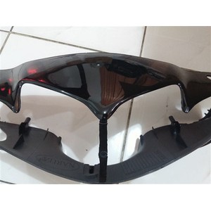 Batok Lampu Depan Suzuki Shogun 125 High Quality