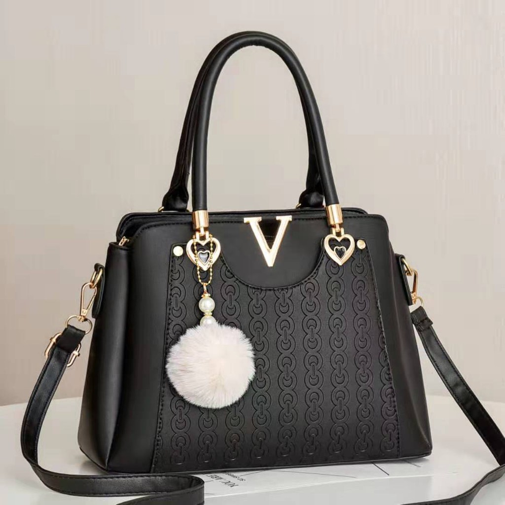 iBag GTF 255 !! TAS FASHION TAS WANITA TAS MURAH TAS IMPORT