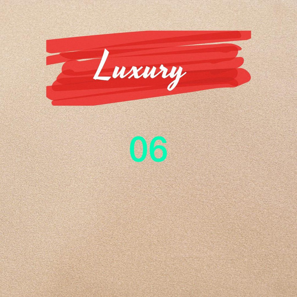 KAIN LUXCURY TERMURAH