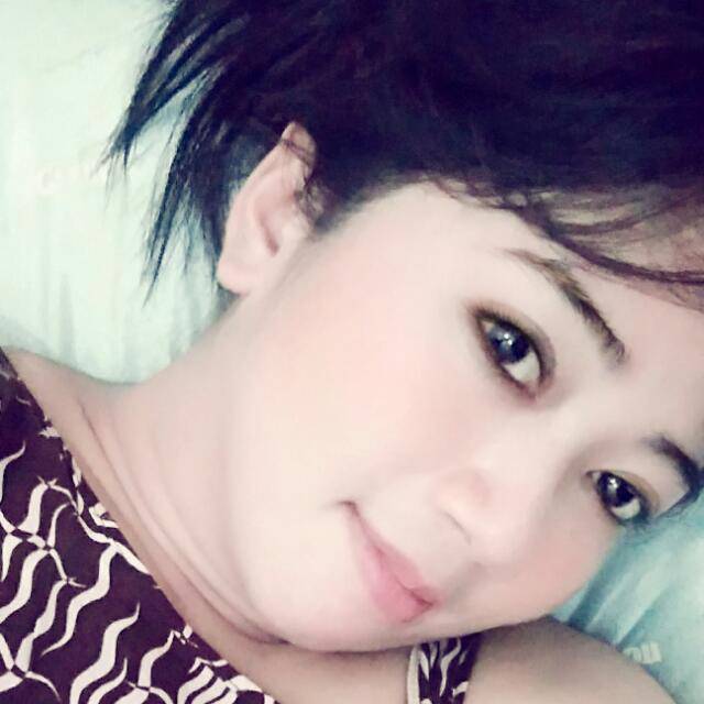 azizahari19