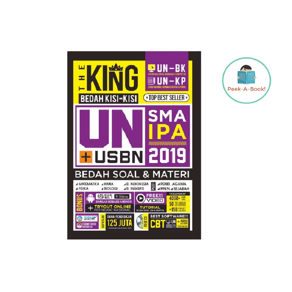 Forward An English SMK Kelas X K13 Revisi Kelompok Wajib Erlangga