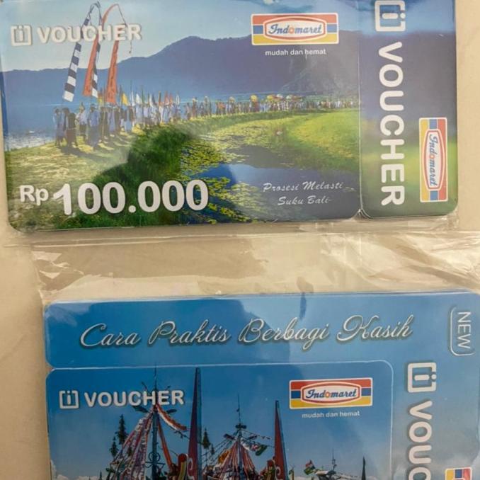 voucher indomaret 100 ribu exp 31 des 2022