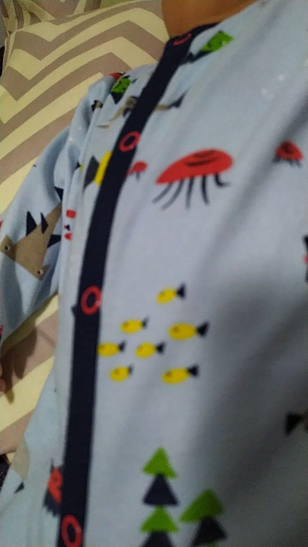 Pelicin Dan Pewangi Laundry Hasya Harum Sepanjang Hari 250 Ml