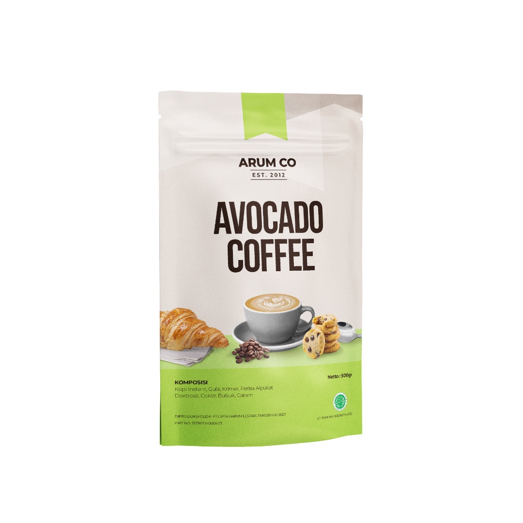 

Ay00! ARUM CO 500 gr-SERBUK MINUMAN DAN MAKANAN-POWDER DRINK-VARIAN RASA INSTANST COFFEEA-KIOS BAHAN