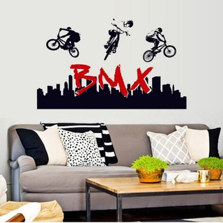 Download 450 Koleksi Background Anak Bmx Terbaik