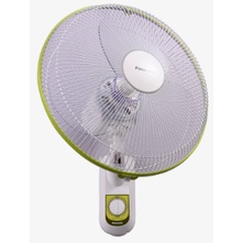 PROMO KIPAS ANGIN WALL FAN PANASONIC FEU 409 KIPAS ANGIN DINDING