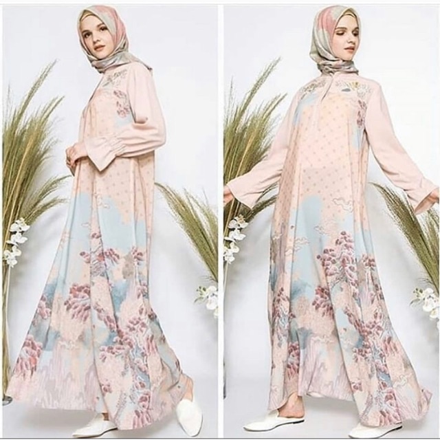 NEW Ria miranda Neisha dress