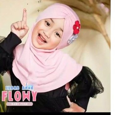 jilbab bayi /hijab monia/arsyhijab