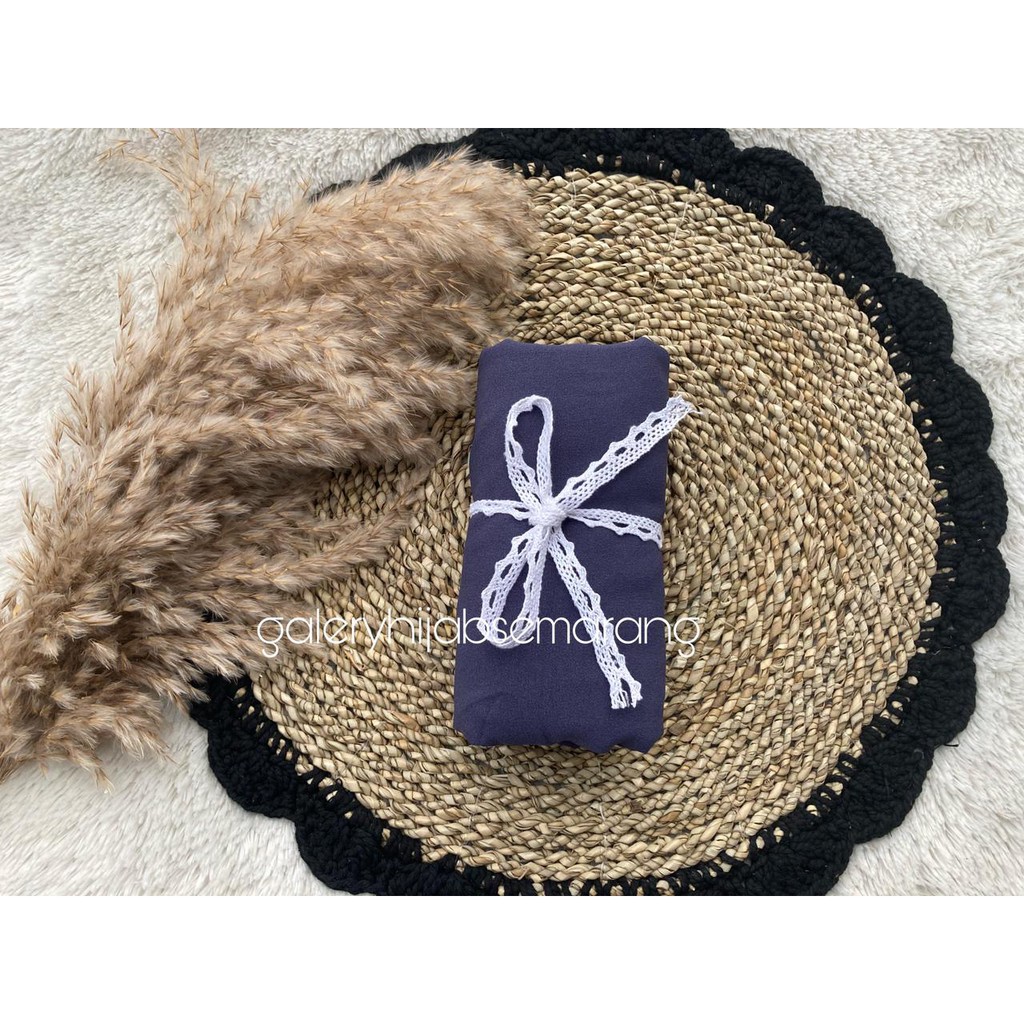 PASHMINA DIAMOND ITALIANO uk 180x75 / PASMINA DIAMOND 180x75-diamond 180 abutua