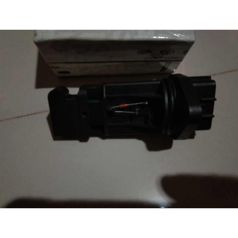 sensor air flow nissan t30 xtrail oldsensor air flow nissan t30 xtrail old speed kilometer sensor