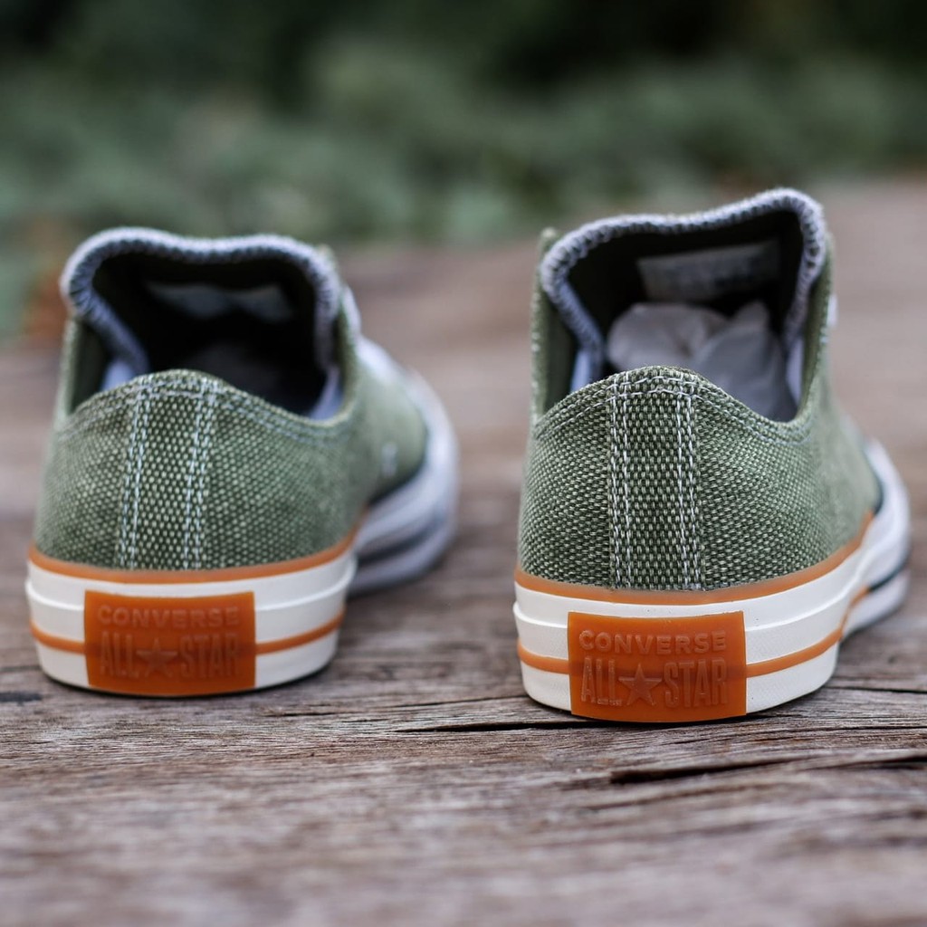 SEPATU/SNEAKER/SEPATU CONVERSE/CONVERSE/ SEPATU TALI/ BNIB